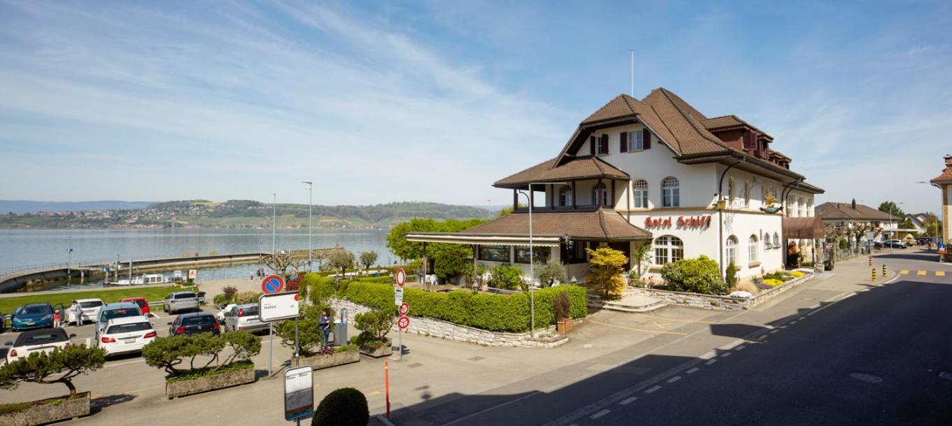 Schiff Am