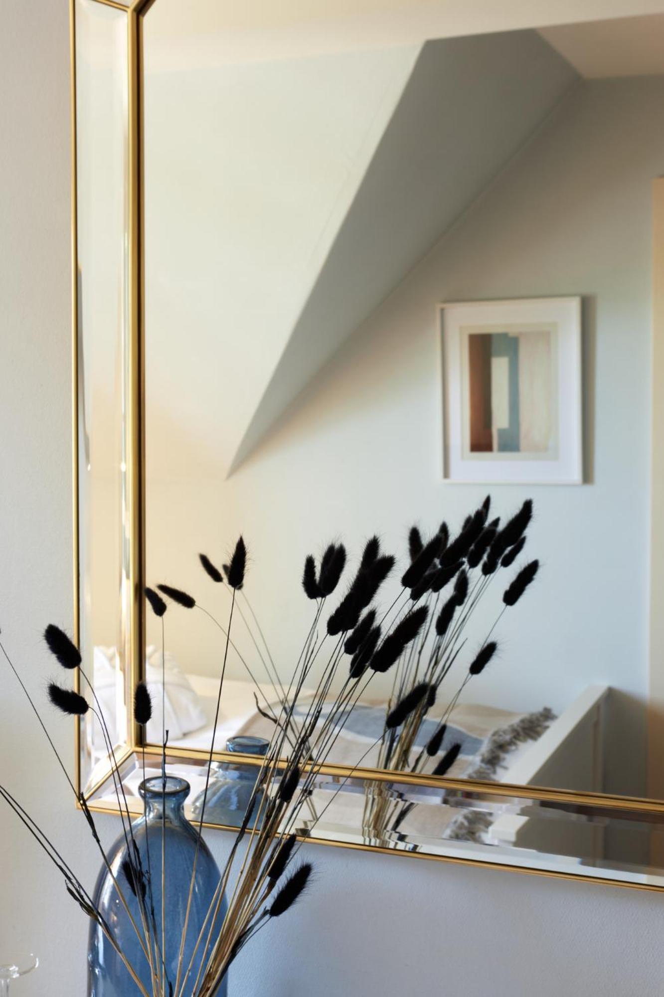 Hotel Schiff Am Murten