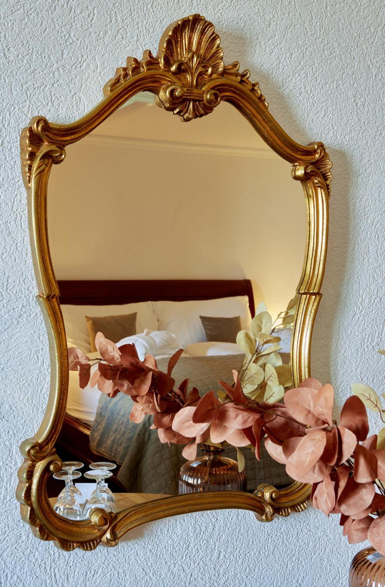 Hotel Schiff Am Murten